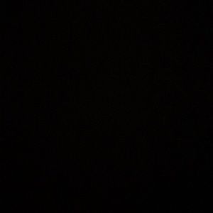 Meet your Posher, Jocelyn